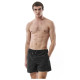 Bodyaction Ανδρικό μαγιό Medium Length Swim Shorts